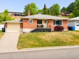 Pocatello Idaho Real Estate