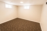 Pocatello Real Estate - MLS #582617 - Photograph #29