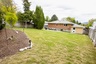 Pocatello Real Estate - MLS #582617 - Photograph #6