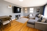 Pocatello Real Estate - MLS #582617 - Photograph #9