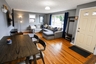 Pocatello Real Estate - MLS #582617 - Photograph #10