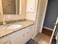 Pocatello Real Estate - MLS #582617 - Photograph #17