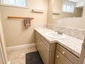 Pocatello Real Estate - MLS #582617 - Photograph #19