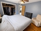 Pocatello Real Estate - MLS #582617 - Photograph #25