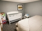Pocatello Real Estate - MLS #582617 - Photograph #26