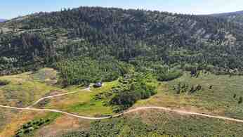 Montpelier Idaho Real Estate