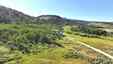 Pocatello Real Estate - MLS #582618 - Photograph #3