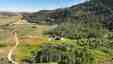 Pocatello Real Estate - MLS #582618 - Photograph #5