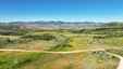 Pocatello Real Estate - MLS #582618 - Photograph #6