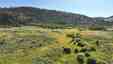 Pocatello Real Estate - MLS #582618 - Photograph #8