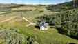 Pocatello Real Estate - MLS #582618 - Photograph #11