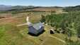 Pocatello Real Estate - MLS #582618 - Photograph #12
