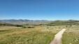 Pocatello Real Estate - MLS #582618 - Photograph #13
