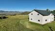 Pocatello Real Estate - MLS #582618 - Photograph #14