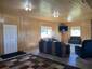 Pocatello Real Estate - MLS #582618 - Photograph #15