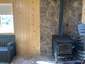Pocatello Real Estate - MLS #582618 - Photograph #16