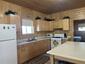 Pocatello Real Estate - MLS #582618 - Photograph #18