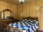 Pocatello Real Estate - MLS #582618 - Photograph #21