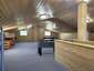 Pocatello Real Estate - MLS #582618 - Photograph #22