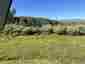 Pocatello Real Estate - MLS #582618 - Photograph #25