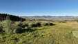 Pocatello Real Estate - MLS #582618 - Photograph #26