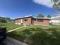 Pocatello Real Estate - MLS #582620 - Photograph #2