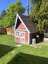 Pocatello Real Estate - MLS #582620 - Photograph #28