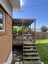Pocatello Real Estate - MLS #582620 - Photograph #29