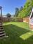 Pocatello Real Estate - MLS #582620 - Photograph #30