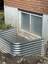 Pocatello Real Estate - MLS #582620 - Photograph #31