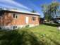 Pocatello Real Estate - MLS #582620 - Photograph #32