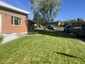 Pocatello Real Estate - MLS #582620 - Photograph #33