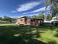 Pocatello Real Estate - MLS #582620 - Photograph #34