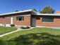 Pocatello Real Estate - MLS #582620 - Photograph #3