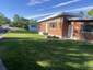 Pocatello Real Estate - MLS #582620 - Photograph #4