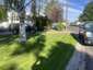 Pocatello Real Estate - MLS #582620 - Photograph #5