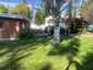 Pocatello Real Estate - MLS #582620 - Photograph #6