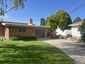 Pocatello Real Estate - MLS #582620 - Photograph #7