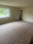 Pocatello Real Estate - MLS #582620 - Photograph #8