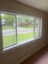 Pocatello Real Estate - MLS #582620 - Photograph #9
