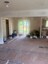 Pocatello Real Estate - MLS #582620 - Photograph #10