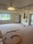 Pocatello Real Estate - MLS #582620 - Photograph #11