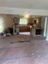 Pocatello Real Estate - MLS #582620 - Photograph #12