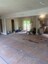 Pocatello Real Estate - MLS #582620 - Photograph #13