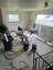 Pocatello Real Estate - MLS #582620 - Photograph #14
