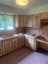 Pocatello Real Estate - MLS #582620 - Photograph #15