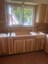 Pocatello Real Estate - MLS #582620 - Photograph #16