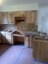Pocatello Real Estate - MLS #582620 - Photograph #17