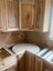 Pocatello Real Estate - MLS #582620 - Photograph #18