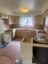Pocatello Real Estate - MLS #582620 - Photograph #19